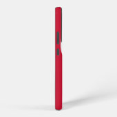 Samsung Galaxy S22 Plus Hoesje van Groenland Samsung Galaxy Hoesje (Rechterkant)