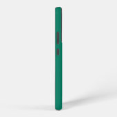 Samsung Galaxy S22 Plus Hoesje van Kameroen (Rechterkant)