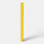 Samsung Galaxy S22 Plus Hoesje van Kameroen (Linkerkant)