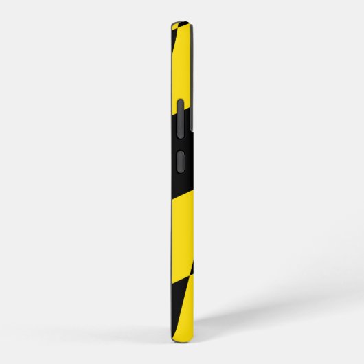 Samsung Galaxy S22 Plus Hoesje van München Samsung Galaxy Hoesje (Rechterkant)