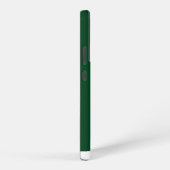 Samsung Galaxy S22 Plus Hoesje van Pakistan (Rechterkant)