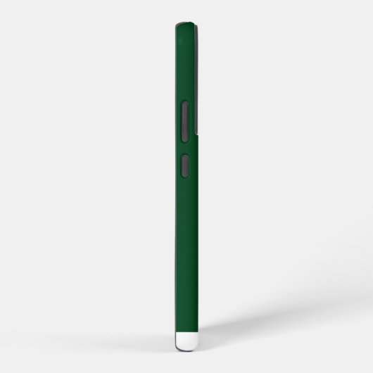 Samsung Galaxy S22 Plus Hoesje van Pakistan Samsung Galaxy Hoesje (Rechterkant)