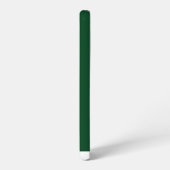 Samsung Galaxy S22 Plus Hoesje van Pakistan Samsung Galaxy Hoesje (Linkerkant)