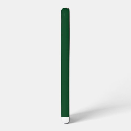 Samsung Galaxy S22 Plus Hoesje van Pakistan Samsung Galaxy Hoesje (Linkerkant)