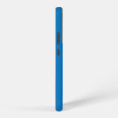 Samsung Galaxy S22 Plus Hoesje Vlag Noordelijke Ma Samsung Galaxy Hoesje (Rechterkant)