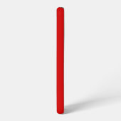 Samsung Galaxy S22 Plus Hoesje Vlag van Kent, Enge (Linkerkant)