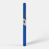 Samsung Galaxy S22 Plus Hoesje Vlag van Las Vegas Samsung Galaxy Hoesje (Rechterkant)