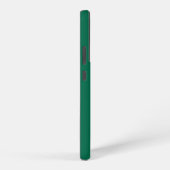 Samsung Galaxy S22 Plus Hoesje Vlag van Mexico (Rechterkant)