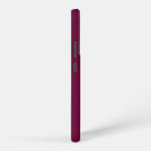 Samsung Galaxy S22 Plus Hoesje Vlag van Phoenix Ci (Rechterkant)