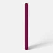 Samsung Galaxy S22 Plus Hoesje Vlag van Phoenix Ci (Linkerkant)