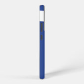 Samsung Galaxy S22 Plus Hoesje Vlag van Toronto (Rechterkant)