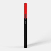 Samsung Galaxy S22 Plus Hoesje Vlag van U A E (Rechterkant)