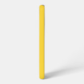 Samsung Galaxy S22 Plus Hoesje Vlag van Uri (Linkerkant)