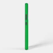 Samsung Galaxy S22 Plus Hoesje vlag van Wales Samsung Galaxy Hoesje (Rechterkant)