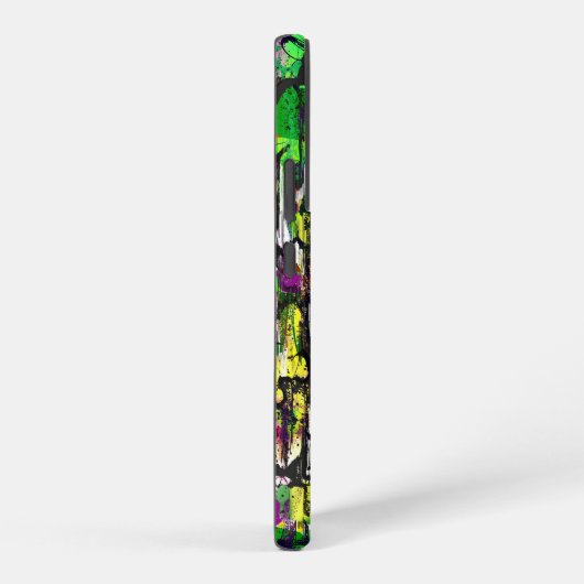 Samsung Galaxy S22 plus Samsung Galaxy Hoesje (Rechterkant)