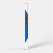 Samsung Galaxy S22 Plus Schotse Hoesje (Rechterkant)