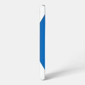 Samsung Galaxy S22 Plus Schotse Hoesje (Linkerkant)