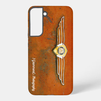 Samsung Galaxy S22 plus telefoondraagtas Samsung Galaxy Hoesje