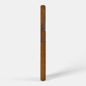 Samsung Galaxy S22 plus telefoondraagtas Samsung Galaxy Hoesje (Rechterkant)