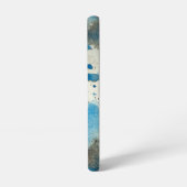 Samsung Galaxy S22 Robuust Hoesje (Linkerkant)