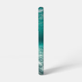 Samsung Galaxy S22 Robuust Hoesje (Linkerkant)