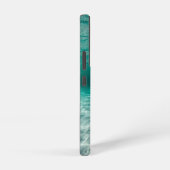 Samsung Galaxy S22 Robuust Hoesje (Rechterkant)