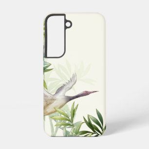 Samsung Galaxy S22 Robuust Hoesje