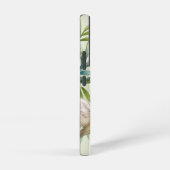 Samsung Galaxy S22 Robuust Hoesje (Rechterkant)