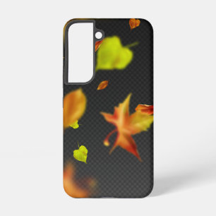 Samsung Galaxy S22 Robuust Hoesje