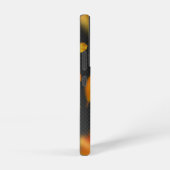 Samsung Galaxy S22 Robuust Hoesje (Rechterkant)
