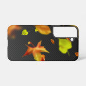 Samsung Galaxy S22 Robuust Hoesje (Achterkant horizontaal)