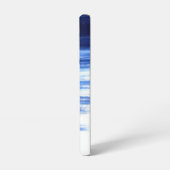 Samsung Galaxy S22 Robuust Hoesje (Linkerkant)