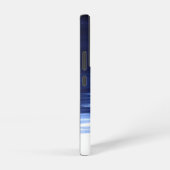 Samsung Galaxy S22 Robuust Hoesje (Rechterkant)