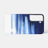 Samsung Galaxy S22 Robuust Hoesje (Achterkant horizontaal)