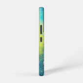 Samsung Galaxy S22 Robuust Hoesje (Rechterkant)