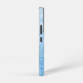Samsung Galaxy S22 Robuust Hoesje (Rechterkant)