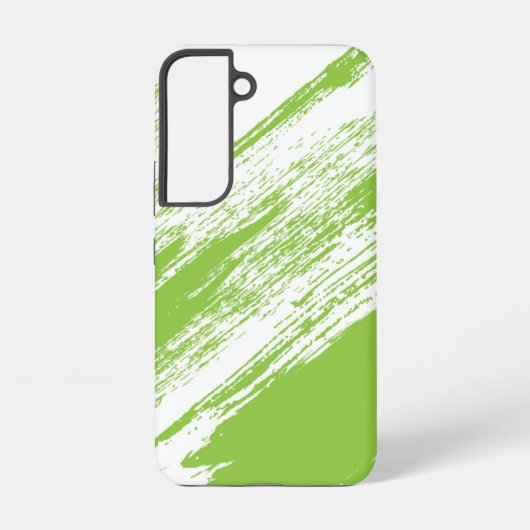 Samsung Galaxy S22 Robuust Hoesje (Achterkant)