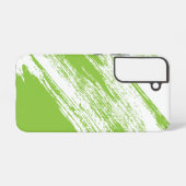 Samsung Galaxy S22 Robuust Hoesje (Achterkant horizontaal)