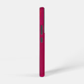 Samsung Galaxy S22 Robuust Hoesje (Rechterkant)
