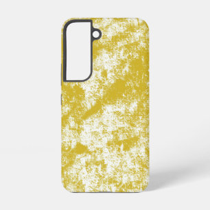 Samsung Galaxy S22 Robuust Hoesje