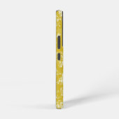 Samsung Galaxy S22 Robuust Hoesje (Rechterkant)