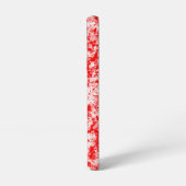 Samsung Galaxy S22 Robuust Hoesje (Linkerkant)