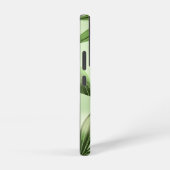 Samsung Galaxy S22 Robuust Hoesje (Rechterkant)