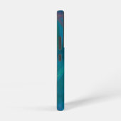 Samsung Galaxy S22 Robuust Hoesje (Rechterkant)