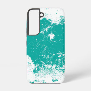 Samsung Galaxy S22 Robuust Hoesje