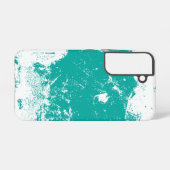 Samsung Galaxy S22 Robuust Hoesje (Achterkant horizontaal)