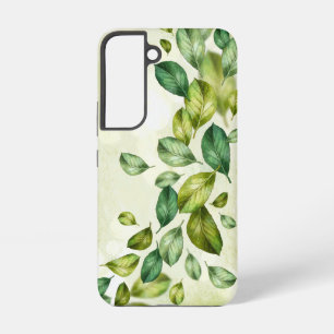 Samsung Galaxy S22 Robuust Hoesje
