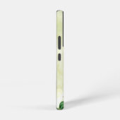 Samsung Galaxy S22 Robuust Hoesje (Rechterkant)
