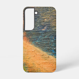 Samsung Galaxy S22 Robuust Hoesje