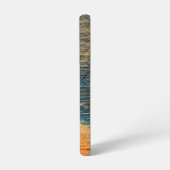 Samsung Galaxy S22 Robuust Hoesje (Linkerkant)